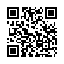QR Code for 1HeFodoPdMxZJAijcFp33evUDm1Sm3T4Jy