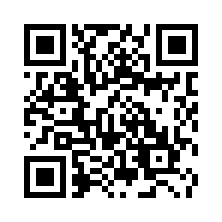 QR Code for 1HeFpAwQ4SXwnAzAD7mfaHYZdzXv33qSWG