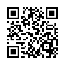 QR Code for 1HeFpeRWWexQs2XftBHDpZqgftPM5X84Fi