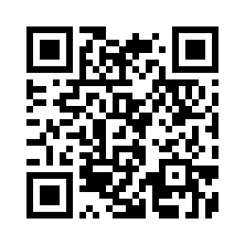QR Code for 1HeFpjraaw4S5f9styYwEquPVLpwpyEjB9
