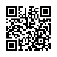 QR Code for 1HeFr6FqKJV9PyGtS2JiCjt8zyJzK3XTdr