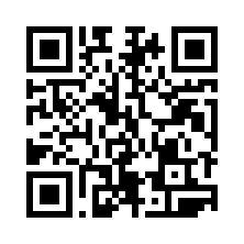 QR Code for 1HeFrcJNqikCKbSncj9xbit5eMtSw8cWz5