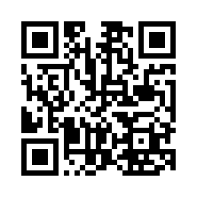 QR Code for 1HeFs2WErs9Jb7XBL83S9vb8RncYfndeCs