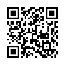 QR Code for 1HeFtCpt5BL7RBVC3hNgKNeBTMLMu3FgDy