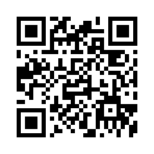 QR Code for 1HeFuN2A38sheoHdFqL3NyVQ4phBS6sNAK