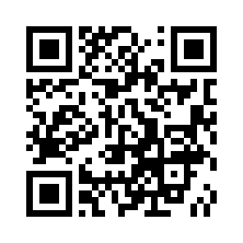 QR Code for 1HeFvrcKvHtfcZFUQqZXGGSiCFzisdcuQZ