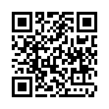 QR Code for 1HeFwMHxJYo2z2e7BhGnMUirDEMYdP6hDP