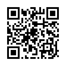 QR Code for 1HeFyfPfVymxhnFXW7653h1M7ry5eNBja1
