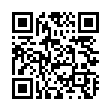 QR Code for 1HeFyxqDpyhgauAWM55zpY8etdmr1ToJCf