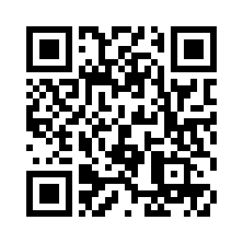 QR Code for 1HeFzzTtNeFvw6FUa2PpPT8Q8gp2PjWMHM