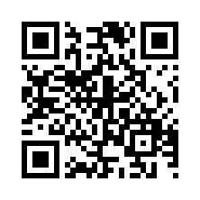 QR Code for 1HeG4zES2HCS7JRJDj5hCkViGP58o7ybNf