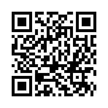 QR Code for 1HeG5HcVjbb9efYHBcPi9SuoWZbQVr7SvA