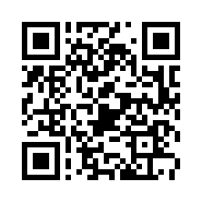 QR Code for 1HeG6G49kH5gtdH7pgSeZS8VPTLZzu4w92