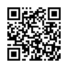 QR Code for 1HeG7BaUVUqRBsFNBRiKSRm2RTdTt92paF