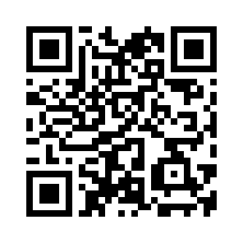 QR Code for 1HeG9Q4JramooW1qghcCVvbYHwXzyViWdJ