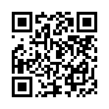QR Code for 1HeGAFZrCbHWxoGKz45F8nNsRGpX4JyCkn