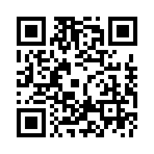 QR Code for 1HeGBTvUhqRZsqo44Xvrx2zubHDRUUmFsa
