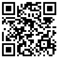 QR Code for 1HeGDBWp89BMvM87fX8Yo6cm6REPadbRFU