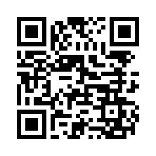QR Code for 1HeGDHqcVWDXggDZQXZAXyvJK7eshC7xP