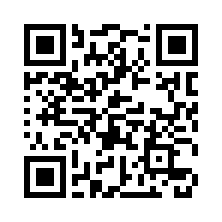 QR Code for 1HeGDhVuVttHZGycChxcneTHFoVsAPY6e6