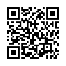 QR Code for 1HeGDm2SL52WZGFKYyePeRZinchxoMARkh