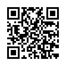 QR Code for 1HeGEBQMEZgv3Xk5UK3BiYNvftMBio4aHz
