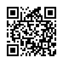QR Code for 1HeGFSfyKMsPA2PKRVH9DACz5T2GdShoCW