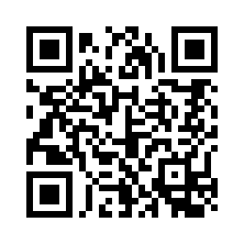 QR Code for 1HeGFZKHqCd2EcZcvAgoqXxjTG2mLg5nw5