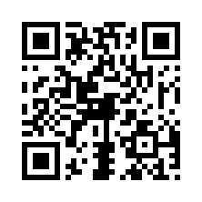 QR Code for 1HeGFup6EB76yHCVtyakDQa1mjBRf7v3fx