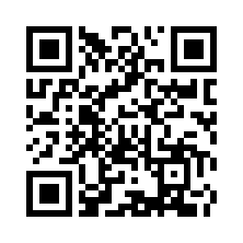 QR Code for 1HeGG5xEyAx2dxjH8eqmEAFdF8yBFThiwh
