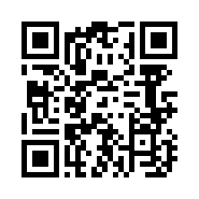 QR Code for 1HeGJ7RFvLEWvE3ujEFbstguSwEfBhtVh6