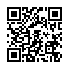 QR Code for 1HeGKSwvSy2LSUh5WH5bzBLLvkjyP73Stt