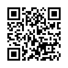 QR Code for 1HeGKjcZkRKjUa5huryUPJ6tV3PocusqbY