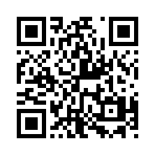 QR Code for 1HeGKwdjoJ99GWo5pcqdUf1TM8amPcu2Xf