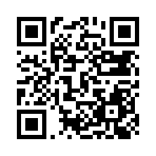 QR Code for 1HeGLMoyqtrAHwFJQwfs35iLbRC8LuTQRx