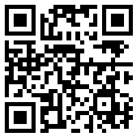 QR Code for 1HeGLParHTXHmhN3UBThFtjUwHSG4RzAew
