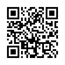 QR Code for 1HeGPTTo8RbspQvTdDaV8pcsSGjaKLsfwj