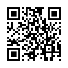 QR Code for 1HeGPjvB3iGYWY16gKQFFfFtmamRwyXo5F