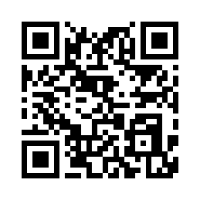 QR Code for 1HeGRyiFD9fdut3x7Ez9b32aBCMZnudN28