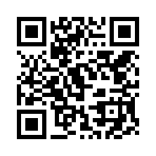 QR Code for 1HeGU42bFSee3Bn4s8eV8s3msKsM6enk6