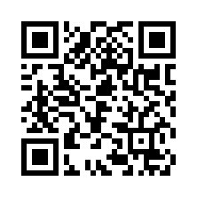 QR Code for 1HeGUbHUMfaVg9NfcGDY1QdzfkeUw9LPYs