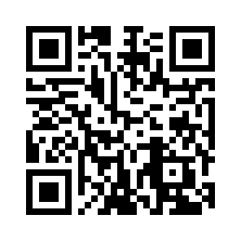 QR Code for 1HeGUuKeQye3RDJKMpraqJtAggYARsvMN8