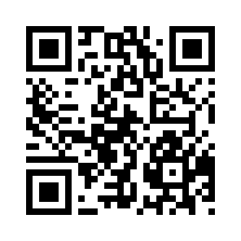 QR Code for 1HeGVjXzojP8UP7AtBX7WBmeLetscZKoBp