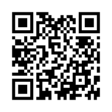 QR Code for 1HeGWNmWkxWBaWzp8YCjpwpfnpGALhSWce