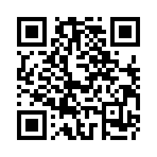 QR Code for 1HeGXAUMebFGMgCbzSSzzrzCsPppTyWSZd