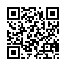 QR Code for 1HeGXNMAY8TNcaPBPKTwVcKb4KVqAtpx4A