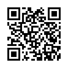 QR Code for 1HeGXSpEt6R962nBa9Q4JigsFvfro3oigf