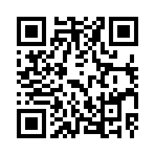 QR Code for 1HeGXuGJrXbR2iQmoVmY5G7f8HdWwFhfKQ