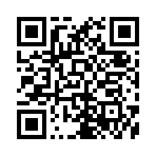 QR Code for 1HeGZ4tQ73CjF83dXPfcgG82NfAN48pPS2