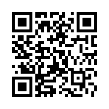 QR Code for 1HeGZLYhbbz5fKt72J4eLuXpyBXuogLFfi